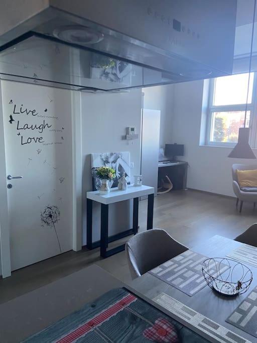 Bilocale - Smart Working Appartement Milaan Buitenkant foto